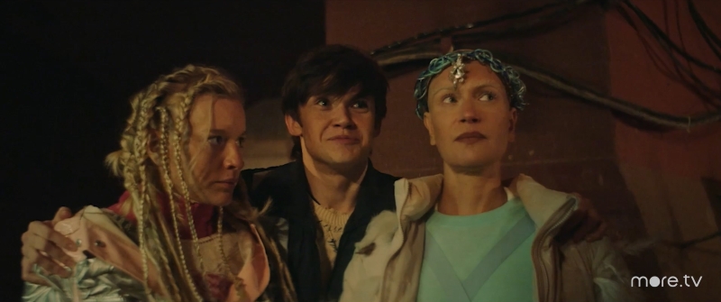 ������ �������. ��� �������� - ���� 35_������ ���������� � ����������� ����