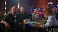 �������� �� ������ �������������. ����� ���