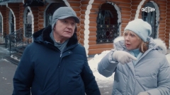 �������� �� ������ �������������. ����� ���