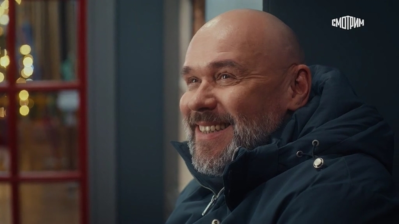 �������������. ����� ��� - �����_���� 3_������ ���������� � ����������� ����