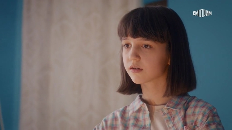 �������������. ����� ��� - �����_���� 4_������ ���������� � ����������� ����