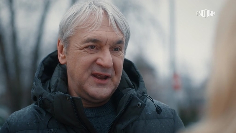 �������������. ����� ��� - �����_���� 6_������ ���������� � ����������� ����