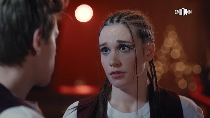 �������������. ����� ��� - �����_���� 8_������ ���������� � ����������� ����