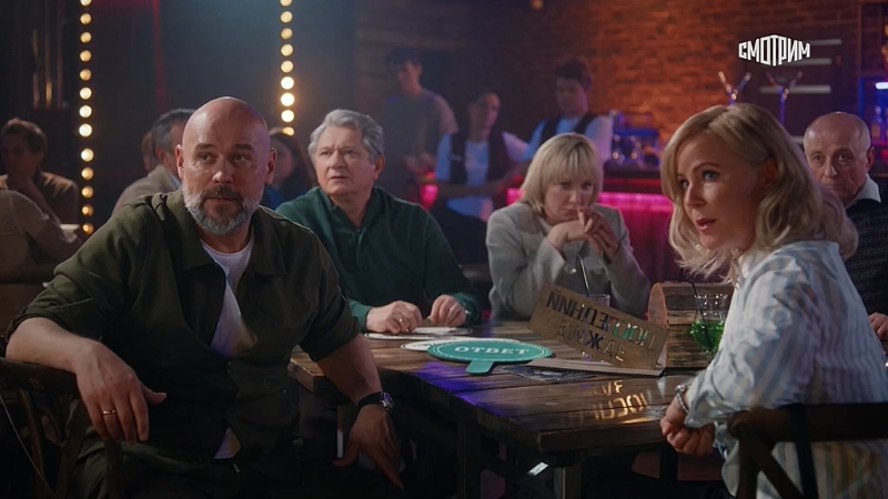 �������������. ����� ��� - �����_���� 10_������ ���������� � ����������� ����