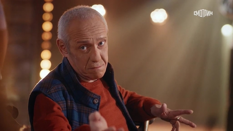 �������������. ����� ��� - �����_���� 12_������ ���������� � ����������� ����