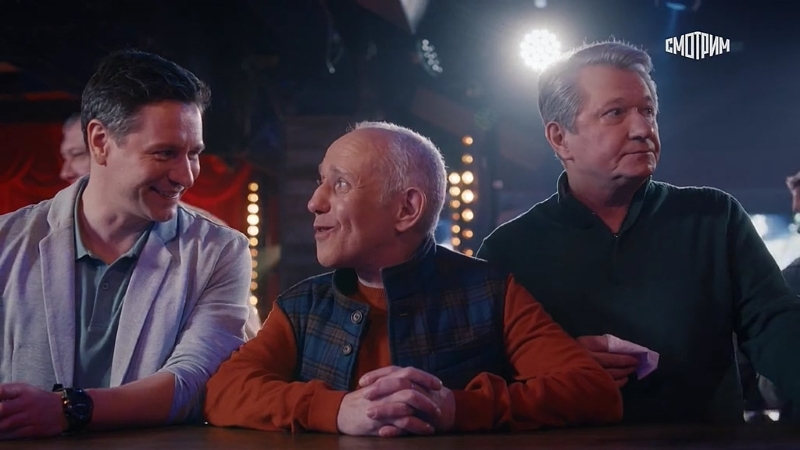 �������������. ����� ��� - �����_���� 13_������ ���������� � ����������� ����