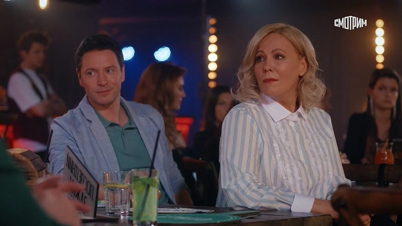 �������������. ����� ��� - �����_���� 14_������ ���������� � ����������� ����