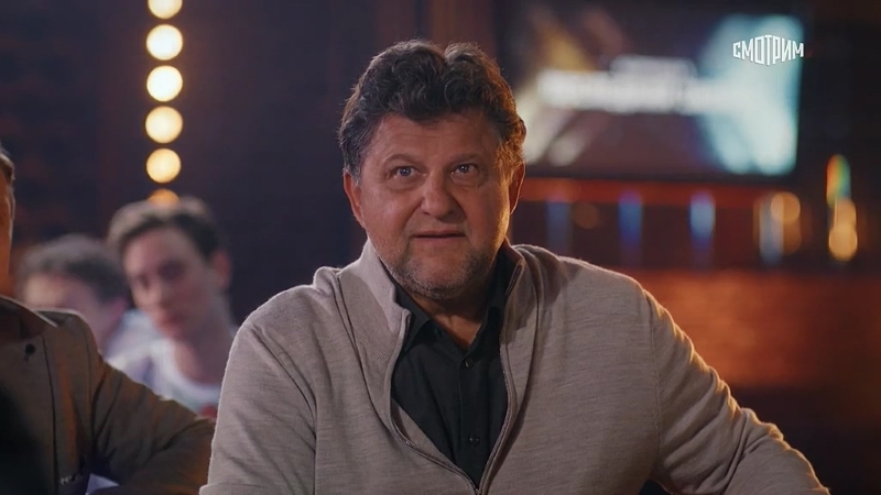 ��������� ����������_���� 39_������ ���������� � ����������� ����