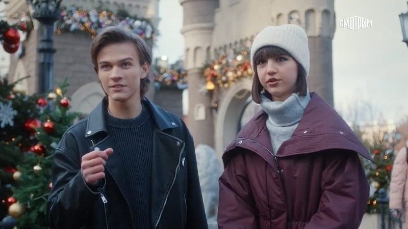 �������������. ����� ��� - �����_���� 16_������ ���������� � ����������� ����