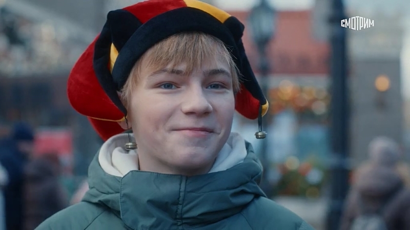 �������������. ����� ��� - �����_���� 17_������ ���������� � ����������� ����