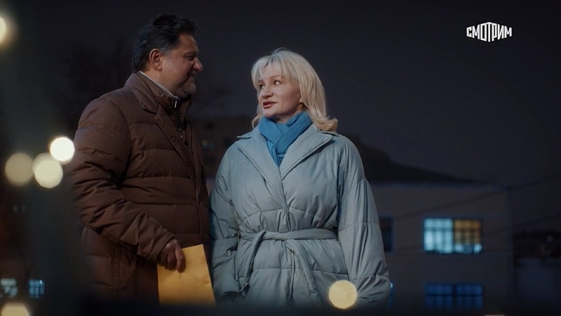 ���� ������� � ������ ������������� ����� ��� - ���� 10 - ������ ���������� � ����������� ����