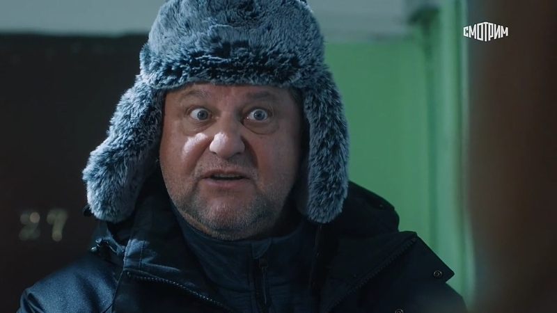 ��������� ����������_���� 40_������ ���������� � ����������� ����