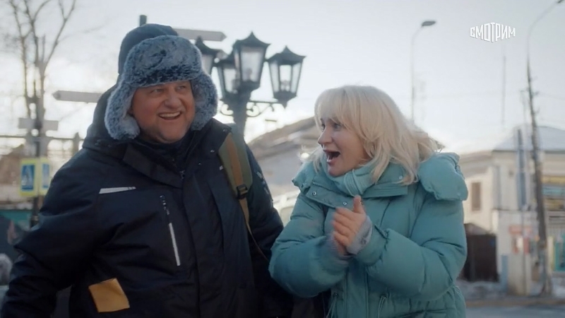 ��������� ����������_���� 41_������ ���������� � ����������� ����