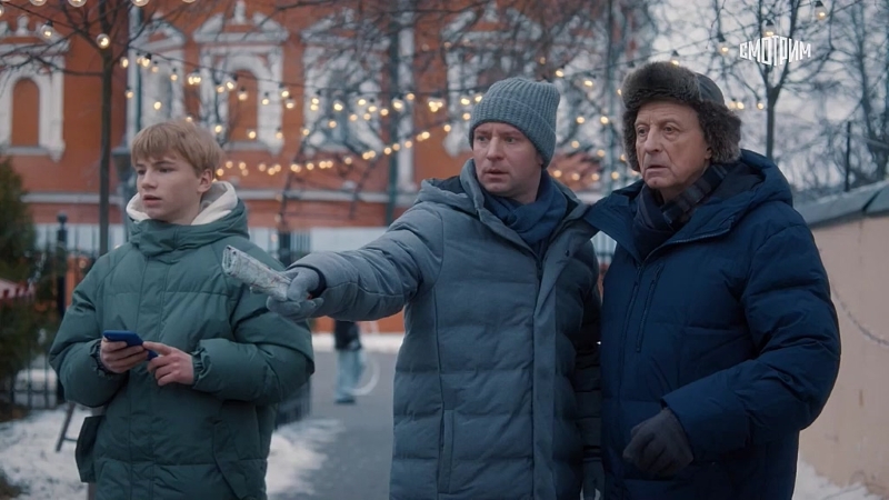 �������������. ����� ��� - �����_���� 22_������ ���������� � ����������� ����