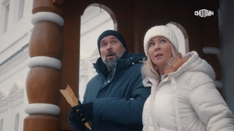 �������������. ����� ��� - �����_���� 23_������ ���������� � ����������� ����