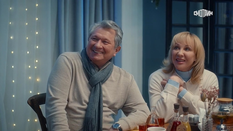 �������������. ����� ��� - �����_���� 24_������ ���������� � ����������� ����