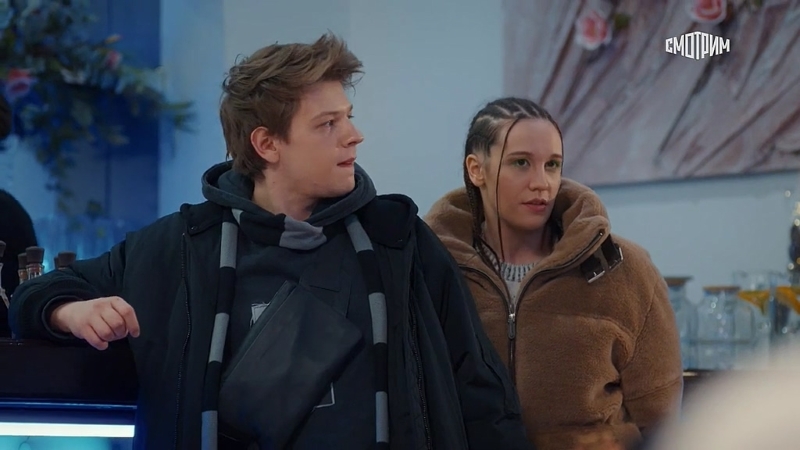 �������������. ����� ��� - �����_���� 25_������ ���������� � ����������� ����