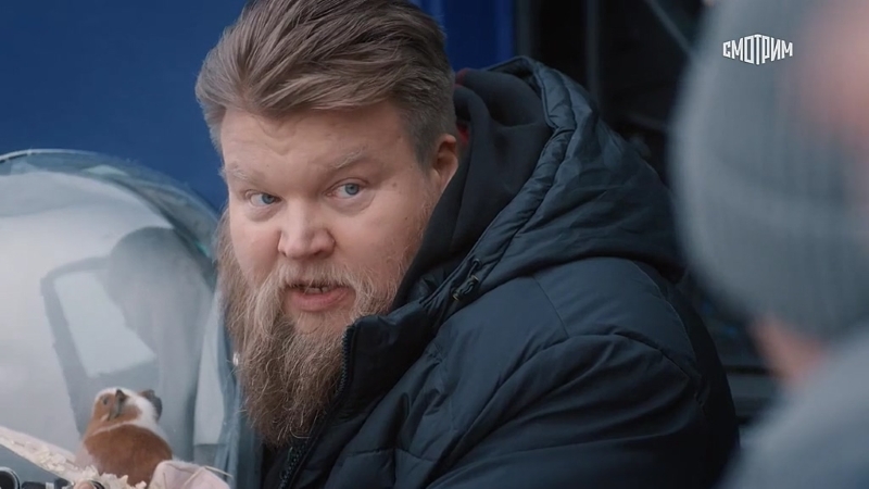 �������������. ����� ��� - �����_���� 26_������ ���������� � ����������� ����