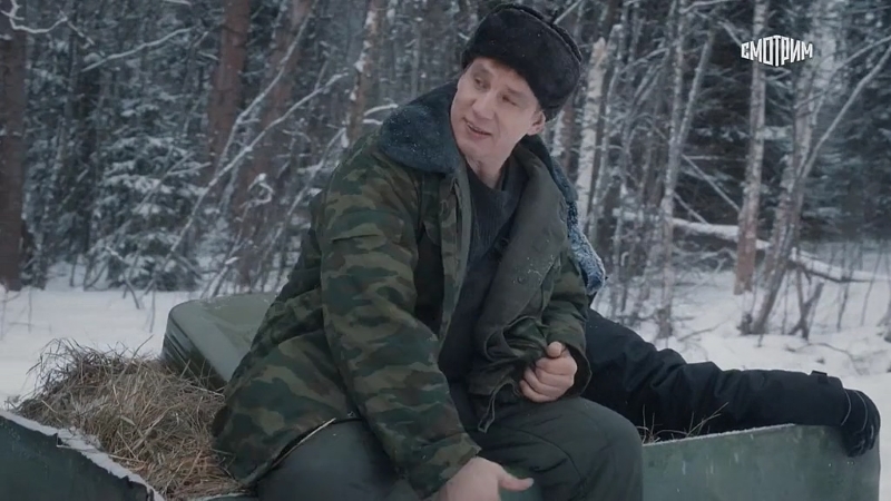 �������������. ����� ��� - �����_���� 27_������ ���������� � ����������� ����