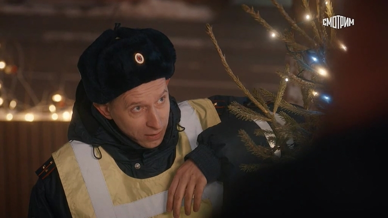 �������������. ����� ��� - �����_���� 29_������ ���������� � ����������� ����