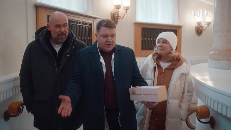 �������������. ����� ��� - �����_���� 30_������ ���������� � ����������� ����