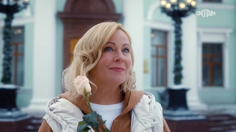 �������������. ����� ��� - �����_���� 31_������ ���������� � ����������� ����