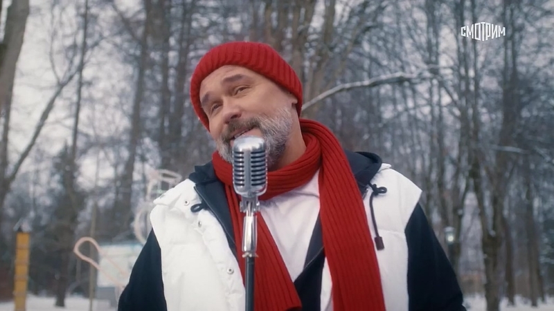 �������������. ����� ��� - �����_���� 32_������ ���������� � ����������� ����