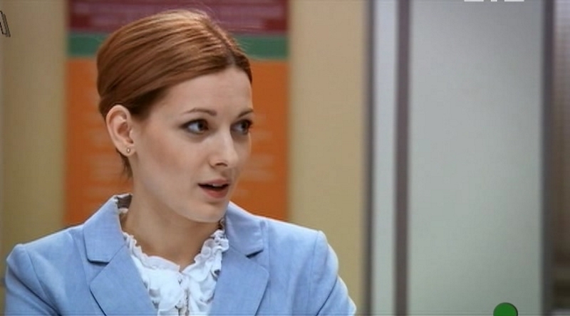 �������������_���� 5_������ ���������� � ����������� ����