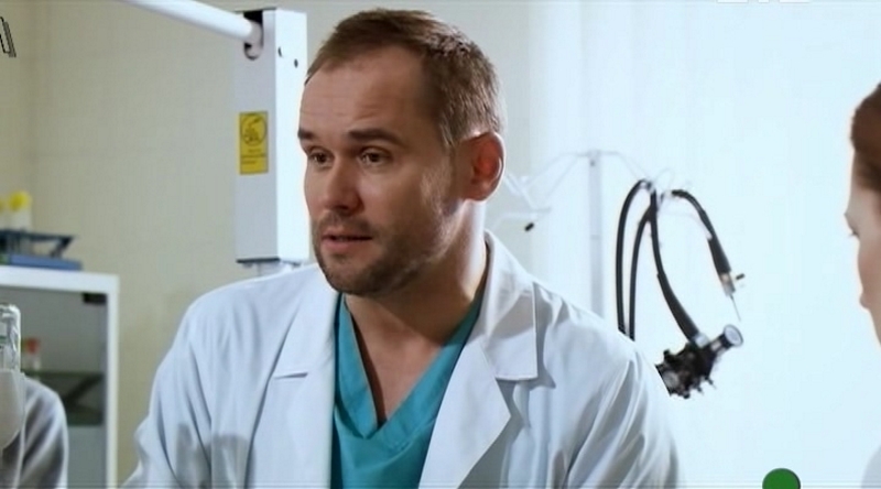 ������ ������ � ������ �������������_���� 8_������ ���������� � ����������� ����