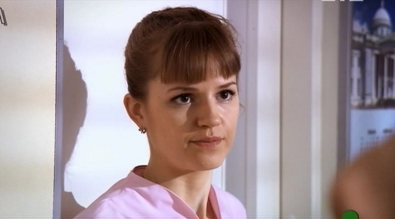 �������������_���� 8_������ ���������� � ����������� ����