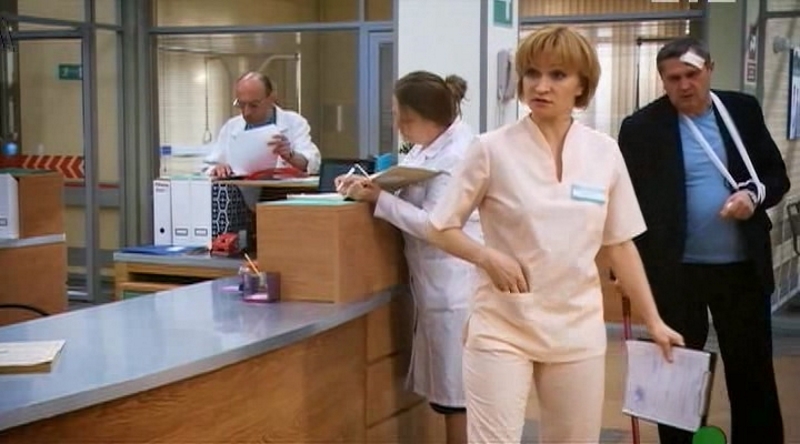 ���� ������� � ������� ������������� - ���� 3 - ������ ���������� � ����������� ����