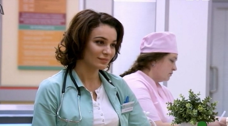 �������������_���� 12_������ ���������� � ����������� ����