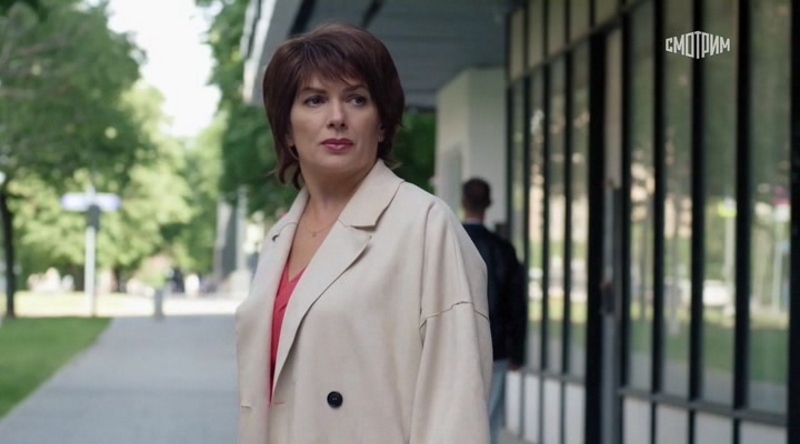 �������������-10_���� 3_������ ���������� � ����������� ����