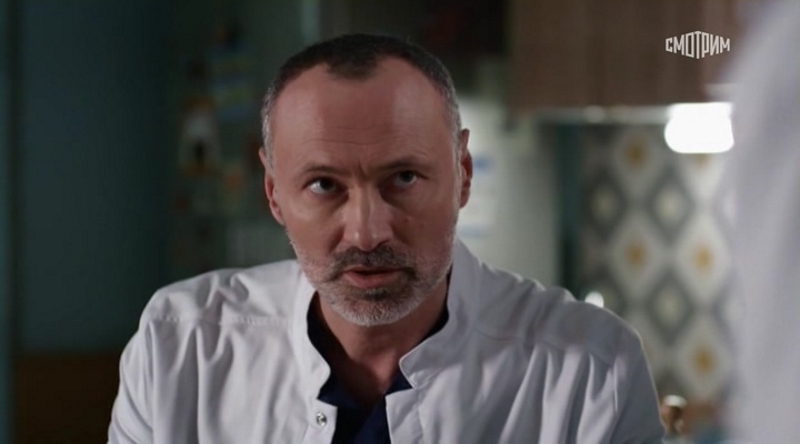 ������� ������� � ������ �������������_���� 11_������ ���������� � ����������� ����