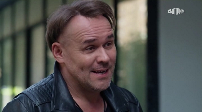 ������ ������ � ������ �������������_���� 23_������ ���������� � ����������� ����