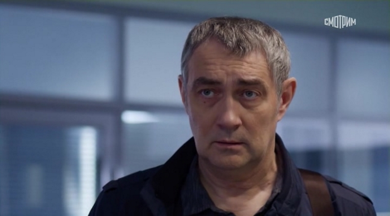 ���������� ������� - ���� 22 - ������ ���������� � ����������� ����