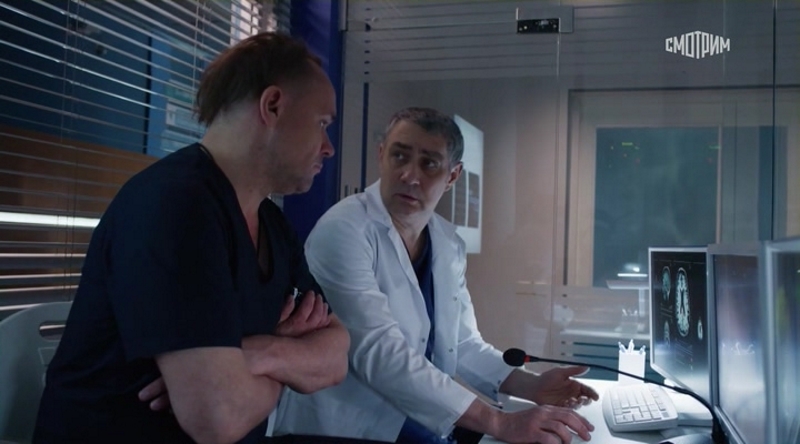 �������������-10_���� 7_������ ���������� � ����������� ����