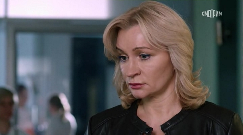 ���� ������� � ������� ������������� - ���� 6 - ������ ���������� � ����������� ����