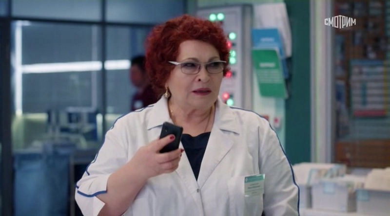 �������������-10_���� 9_������ ���������� � ����������� ����