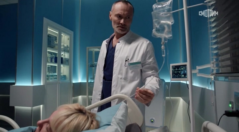 ������� ������� � ������ �������������_���� 12_������ ���������� � ����������� ����