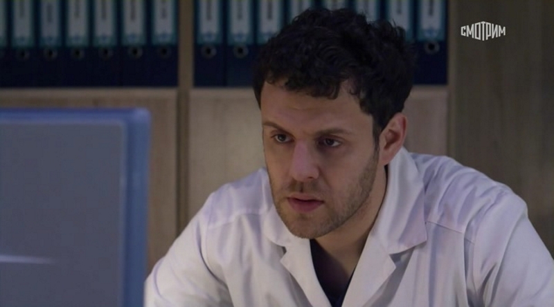 �������������-10_���� 11_������ ���������� � ����������� ����