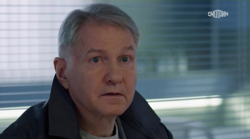 �������������-10_���� 12_������ ���������� � ����������� ����