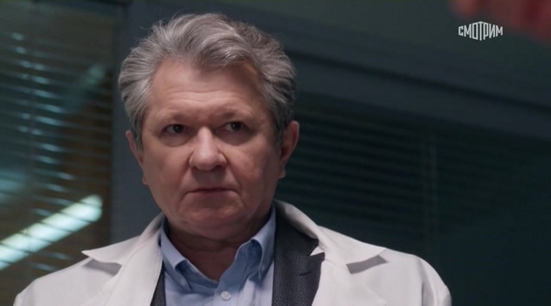 ������ ����� � ������ ������������� - ���� 14 - ������ ����������� ����