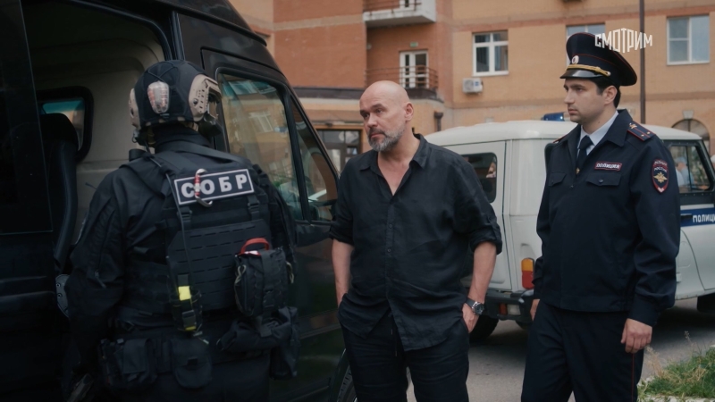 ������ ������ � ������ �������������_���� 24_������ ���������� � ����������� ����