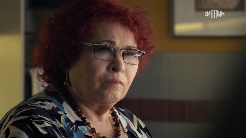 �������������-12_���� 5_������ ���������� � ����������� ����