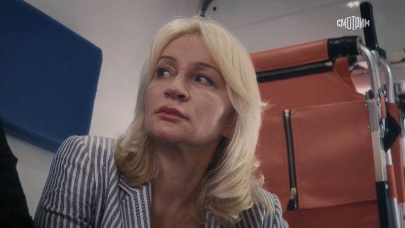 ���� ������� � ������� ������������� - ���� 8 - ������ ���������� � ����������� ����