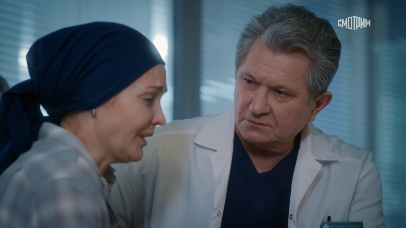 �������������-12_���� 7_������ ���������� � ����������� ����