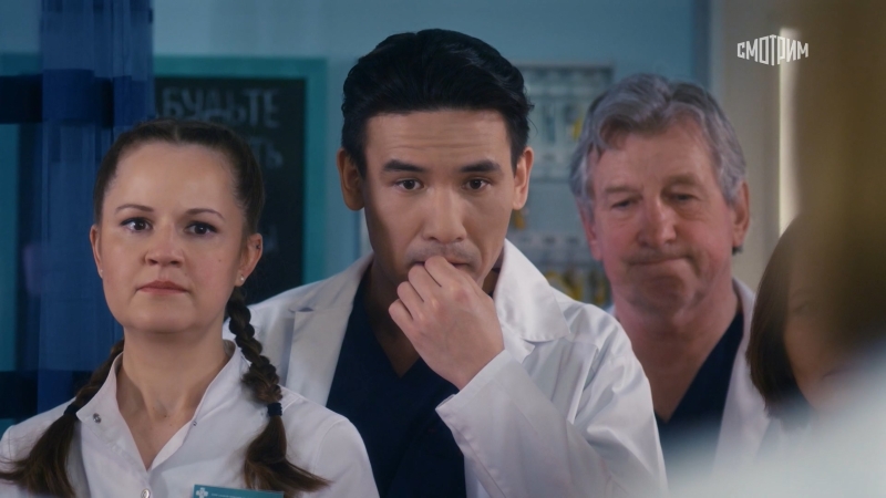 �������������-12_���� 8_������ ���������� � ����������� ����