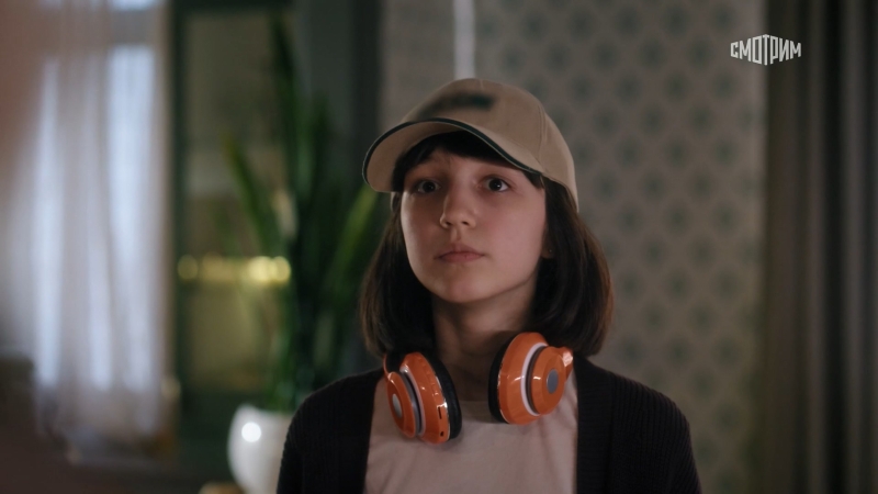 �������������-12_���� 9_������ ���������� � ����������� ����