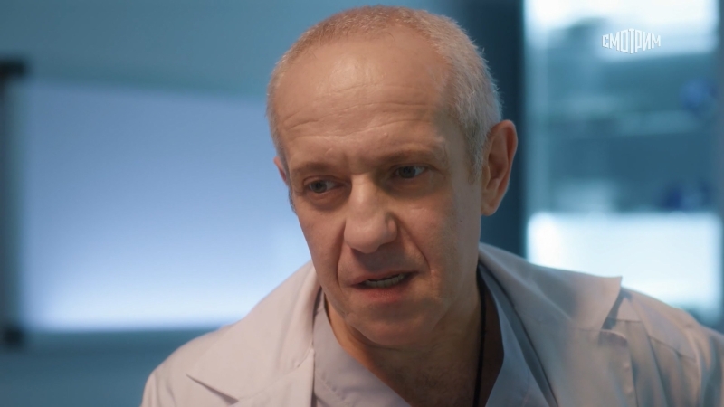 �������������-12_���� 10_������ ���������� � ����������� ����